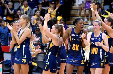 suncorp netball odds|Prediction Zone: 2024 Starting 7s – SSN Part 2 .
